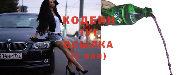 прущие грибы Новокубанск