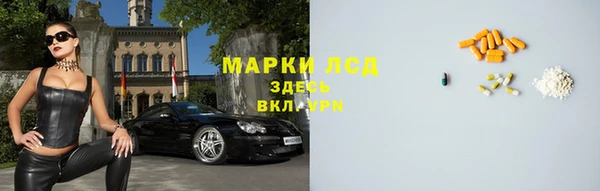 герыч Новозыбков