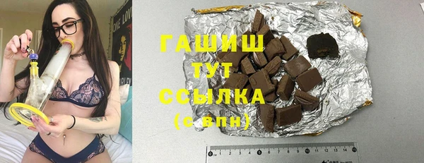 дмт Нягань