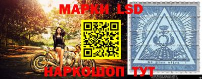 ГАЛЛЮЦИНОГЕННЫЕ ГРИБЫ Берёзовский