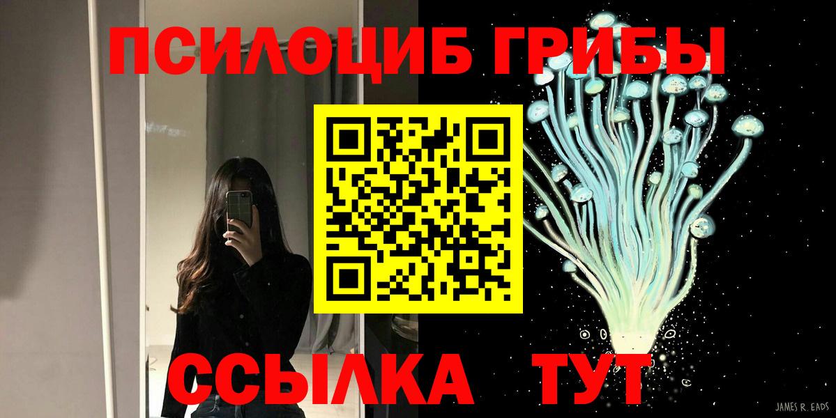 Галлюциногенные грибы MAGIC MUSHROOMS Зеленогорск